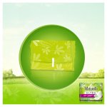 Naturella Camomile Ultra Maxi 16 ks – Zboží Dáma