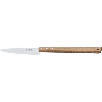 Tramontina Grilovací náčiní porcovací nůž 46cm 29810/141 – Zboží Mobilmania