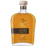 Marzadro Le Giare Grappa Amarone 41% 0,7 l (holá láhev) – Sleviste.cz