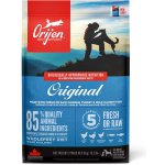 Orijen Original 6 kg – Sleviste.cz