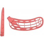 Fatpipe JAB střední levá – Hledejceny.cz