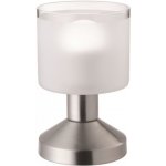 Trio Leuchten R59521007 – Zbozi.Blesk.cz