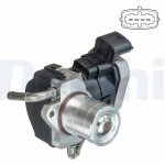 AGR-Ventil DELPHI EG10422-12B1 – Hledejceny.cz
