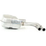 WALKER WA 25143 – Hledejceny.cz