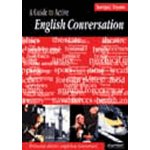 A Guide to Active English Conversation - Tryml Sergej – Hledejceny.cz