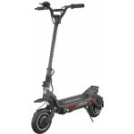 Dualtron Spider II LG – Zboží Dáma