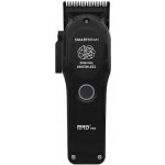 Pro Smart Brain Light Black – Hledejceny.cz