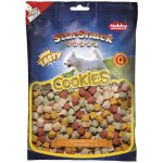 Nobby Starsnack Cookies Training pečené 500 g