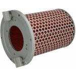 HIFLO vzduchový filtr HONDA FT 500 82-84 (17221-MC8-000) – Hledejceny.cz