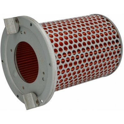 HIFLO vzduchový filtr HONDA FT 500 82-84 (17221-MC8-000) – Hledejceny.cz