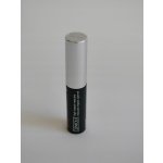 Clinique Řasenka pro objem High Impact Mascara 01 Black 3,5 ml – Zbozi.Blesk.cz