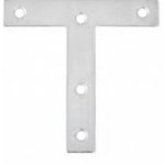 ADOBY KT127 Spojka typu "T" 127x127x25x2,0 mm – HobbyKompas.cz ADOBY KT127 Spojka typu "T" 127x127x25x2,0 mm – HobbyKompas.cz