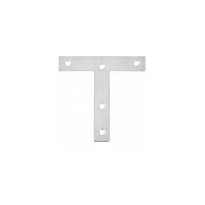 ADOBY KT127 Spojka typu "T" 127x127x25x2,0 mm – HobbyKompas.cz ADOBY KT127 Spojka typu "T" 127x127x25x2,0 mm – HobbyKompas.cz