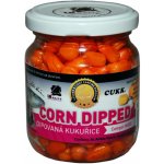 LK Baits Dipovaná kukuřice 220ml Compot N.H.D.C. – Hledejceny.cz