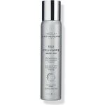 Institut Esthederm Aqua Cellular Cellular Water Energizing spray Buňečná voda ve spreji 100 ml – Hledejceny.cz
