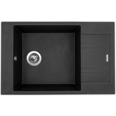 Sinks Vario 780 Granblack – Zboží Mobilmania