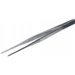 Nerezová pinzeta s dlouhými hroty SK11 - 300 mm - No.19 – Zboží Dáma
