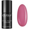 Gel lak NeoNail gel lak Pink Panther 7,2 ml