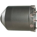 Ratio VB020368968000 – Hledejceny.cz