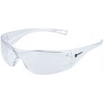 Ardon M5000 čiré – HobbyKompas.cz