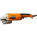 Worx WX23AG.2