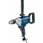 Bosch GBM 1600 RE 0.601.1B0.000 – Zboží Dáma