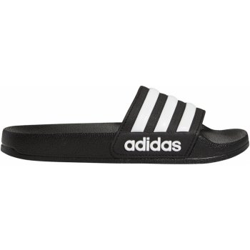 adidas adilette Shower K G27625 černá