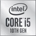 Intel Core i5-12400 CM8071504650608 – Sleviste.cz