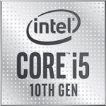 Intel Core i5-12400 CM8071504650608 – Hledejceny.cz