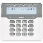 Satel VERSA-KWRL2 ABAX/ABAX2 – Zboží Mobilmania