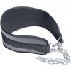 Fitness opasek inSPORTline Chainbelt