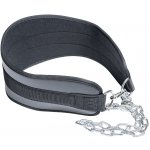 inSPORTline Chainbelt – Zboží Dáma