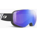 Julbo Shadow – Zboží Mobilmania