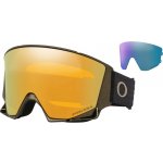Oakley Flow Scape 50th Anniversary Prizm 24k – Zboží Dáma
