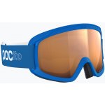 POC POCito Opsin – Zboží Dáma