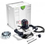 Festool RG 150 E SZ Plus – HobbyKompas.cz