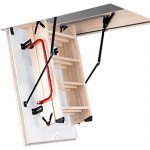 Oman Maxi 120x60cm – Zboží Mobilmania