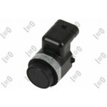 ABAKUS 120-01-004 – Zbozi.Blesk.cz