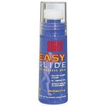 Swix N3 Easy Glide 80ml – Hledejceny.cz