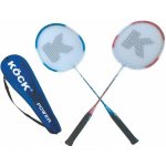 Köck Mix Power 316 set – Zboží Dáma