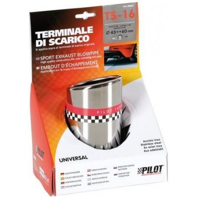 Lampa Italy 60025 | Zboží Auto