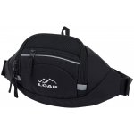 LOAP MOVE BA24129-V11V – Zboží Dáma