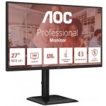 AOC Q27E4CV – Zboží Živě