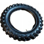 Viron E-Scooter – Sleviste.cz