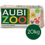 JLP Podestýlka z konopného pazdeří 220 l – Hledejceny.cz