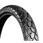 Bridgestone TW101 110/80 R19 59H – Hledejceny.cz