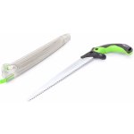 VERDEMAX 4272 Profi – Sleviste.cz