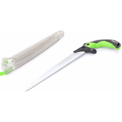 VERDEMAX 4272 Profi – Sleviste.cz