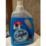 Calgon 3v1 Power gel 2,1 l – HobbyKompas.cz