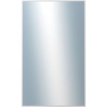 DANTIK stříbrná 60 x 100 cm P269-004 7269004 – Hledejceny.cz